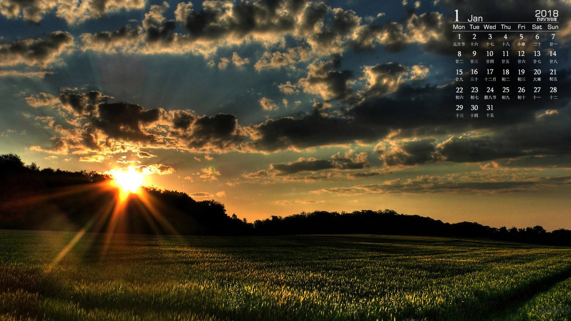 優(yōu)美壁紙最新版