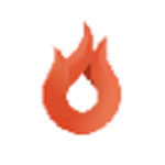 酷桌面免費版 v1.1綠色版