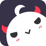 美聊最新版 v3.1.0專業(yè)版