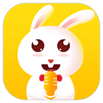 兔幾直播最新版 v2.1.2官方版