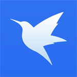 PP視頻最新版 v4.2.2官網版