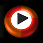 影音風暴免費版 v6.1.0正式版