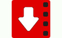 Youtube Video Downloader升級版 v6.9.0