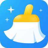 非凡C盤清理大師客戶端 v1.0.33