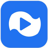 全方位視頻轉換器完整版 v3.2正式版