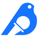 布谷鳥(niǎo)配音軟件免費(fèi)版 v3.0最新版