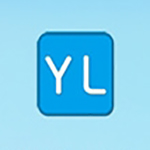 貓貓影樓相冊免費版 v1.5.2專業(yè)版