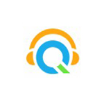 錄音精靈最新版 v4.2.3官方版