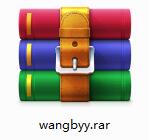 網(wǎng)吧影院截圖