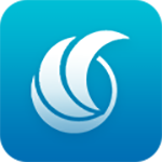 網(wǎng)吧影院官方版 v2.2.0綠色版