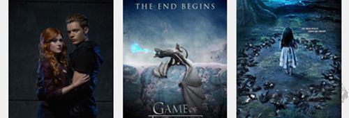 久久美劇最新版