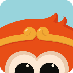 悟空看圖最新版 v1.0.1綠色版