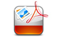 圖片PDF轉(zhuǎn)換器去廣告版 v3.1.0.0