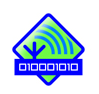 CommView for WiFi(網(wǎng)絡(luò)監(jiān)視器工具) v7.5綠色版