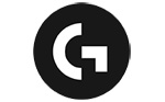 Logitech G HUB免費版 v5.0.2綠色版