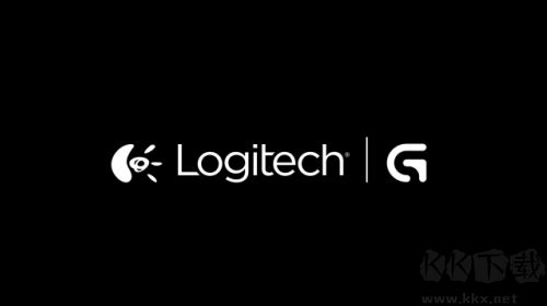 Logitech G HUB免費(fèi)版