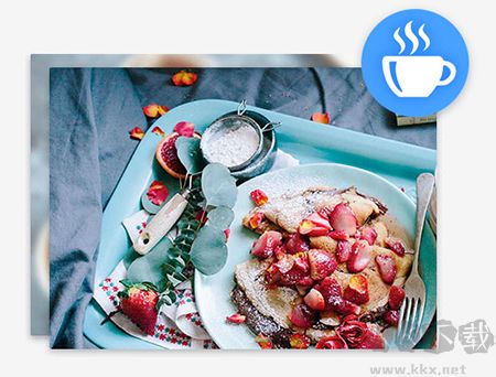 HEIC圖片轉(zhuǎn)換器破解版