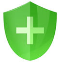 360加固助手免費版 v4.0.1綠色版