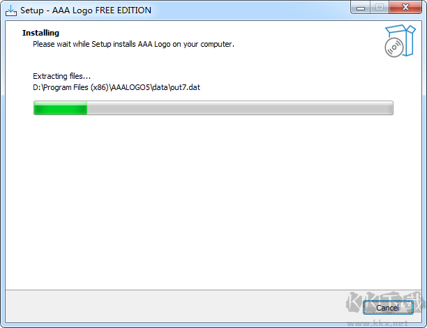 AAALogo免費(fèi)版