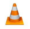 VLC Media Player(媒體播放器) v3.0.2