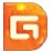 DiskGenius正式版 v5.6.0.1免費(fèi)版