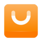 火絨應(yīng)用商店電腦版 v10.0