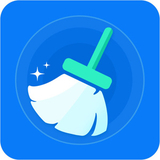 垃圾清理軟件最新版 v6.3全能版