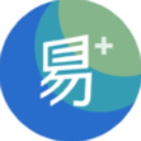 希沃瀏覽器正式版 v2.0.1