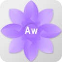 Artweaver Free 6(繪畫(huà)編輯軟件) v6.0