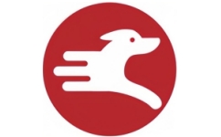 月犬云盾升級(jí)版  v6.6.0