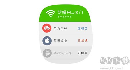 360免費wifi