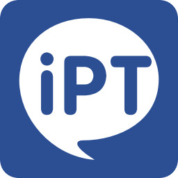 嘩聊官網(wǎng)版 v1.0.0