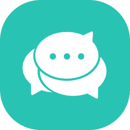 旺聊多開最新版 v3.6.1