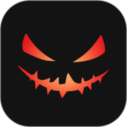 南瓜電影電腦版 v1.2.0