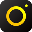 YY開播官方版 v2.18.0