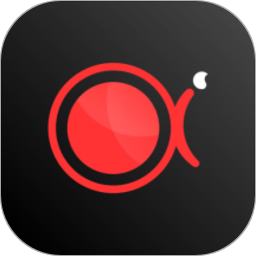 傲軟錄屏無廣告版 v1.6.3