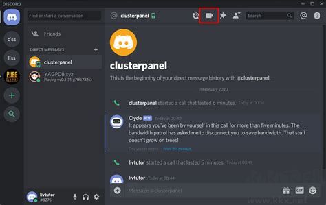 Discord1.0.64.0官方版
