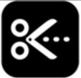 剪影剪姬電腦版 v4.0.9