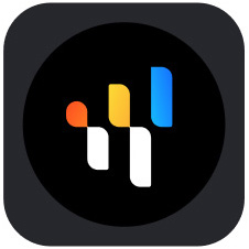 迅捷音頻剪輯軟件免會(huì)員版 v1.7.9