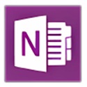 onenote綠色版 V16.0.7