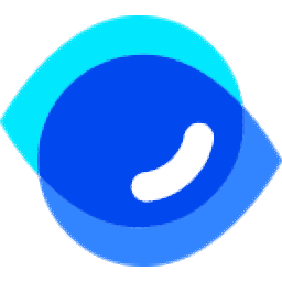 開(kāi)心看圖王專(zhuān)業(yè)版 v1.0.7