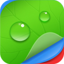 百度壁紙高清版 v4.0.0