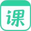 作業(yè)幫直播課高清版 v9.5.0