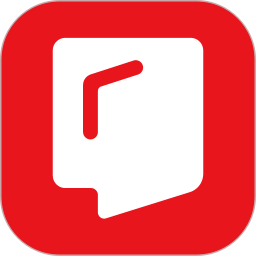 京東讀書電腦版 v1.12.2