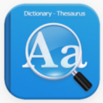 歐路詞典更新版 v13.6.4