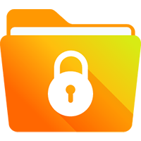 金舟文件夾加密大師免費(fèi)版 v3.7.0