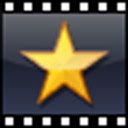 VideoPad Video Editor純凈版 v8.0