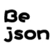 bejson免費版 v1.0.0.0