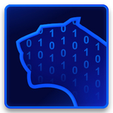 奇安信天守安全軟件電腦版 v5.7.4