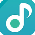 GOM Audio(音樂播放器) v2.2.2